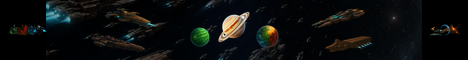 The Bright Millennium
