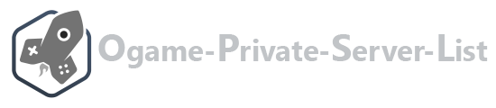 Ogame-Private-Server-List
