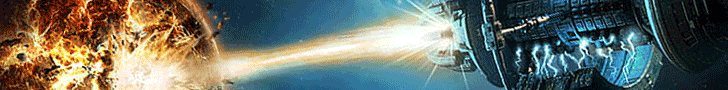 Gaia New high speed game summer 2025